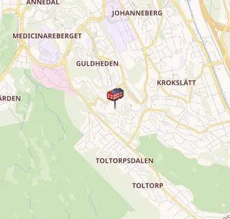 Göteborg