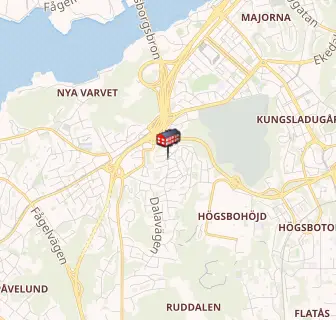 Göteborg