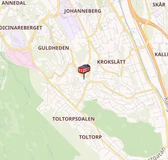 Göteborg