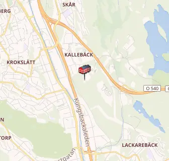 Göteborg