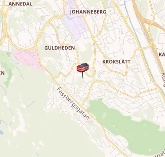 Göteborg