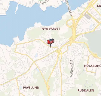 Göteborg