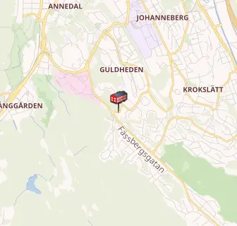 Göteborg