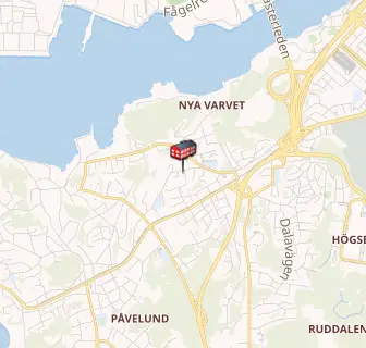 Göteborg