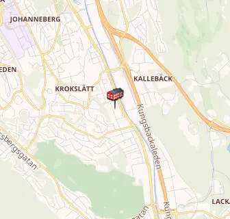 Göteborg