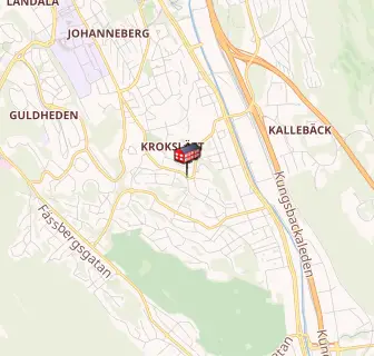 Göteborg