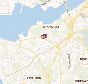 Göteborg
