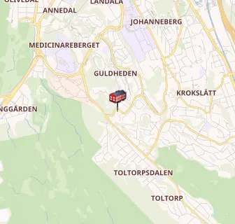 Göteborg