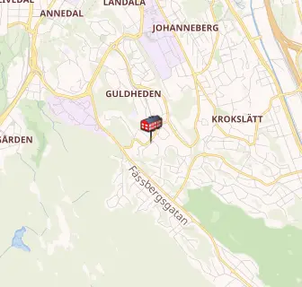 Göteborg