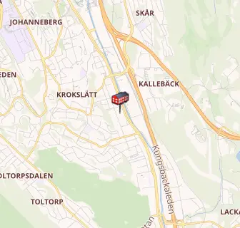 Göteborg