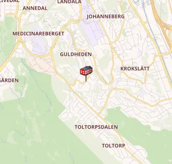 Göteborg