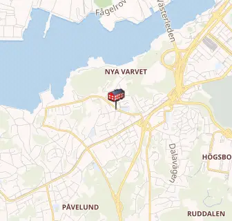 Göteborg