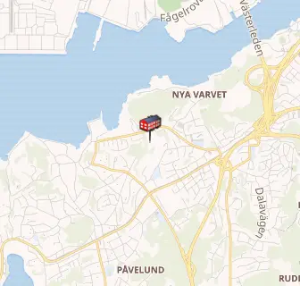 Göteborg