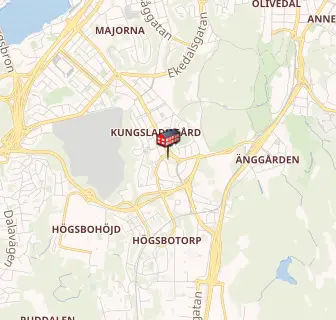Göteborg