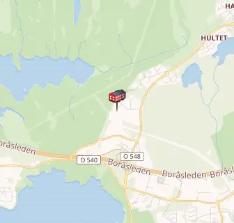 Härryda