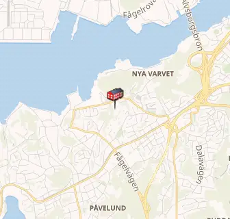 Göteborg