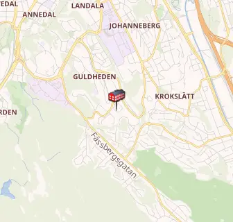 Göteborg