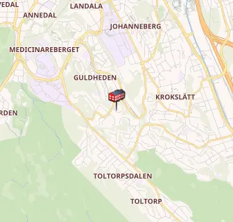 Göteborg