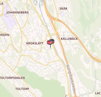 Göteborg