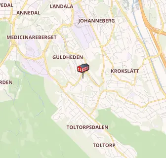 Göteborg
