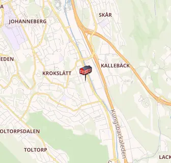 Göteborg