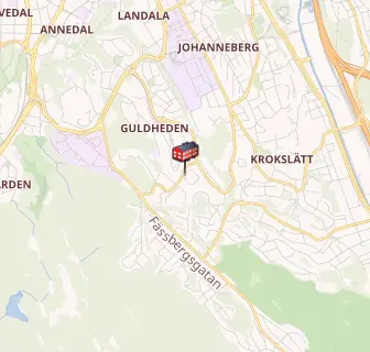 Göteborg