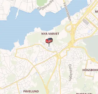 Göteborg