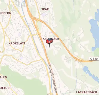 Göteborg