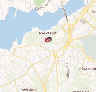 Göteborg