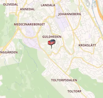Göteborg