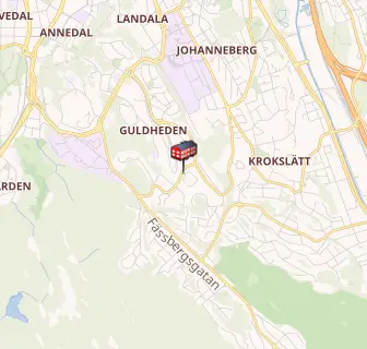 Göteborg