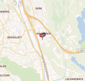 Göteborg