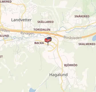 Härryda