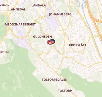 Göteborg