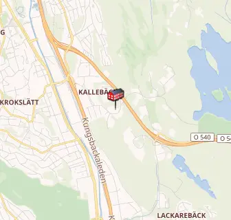 Göteborg