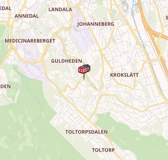 Göteborg