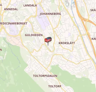 Göteborg