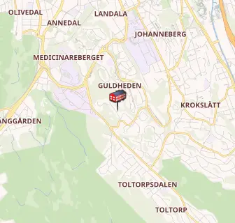Göteborg