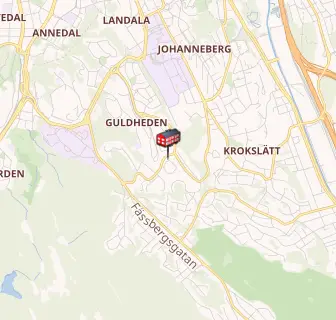 Göteborg