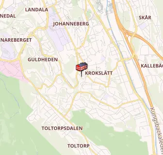 Göteborg
