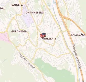 Göteborg