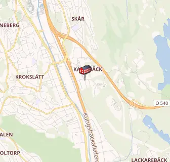 Göteborg