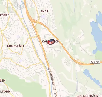 Göteborg