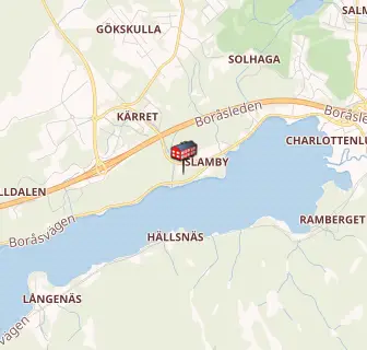 Härryda