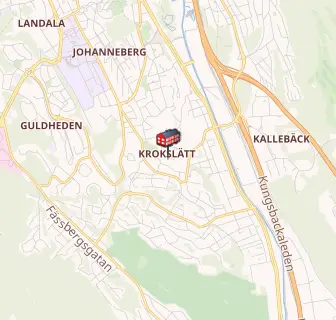 Göteborg