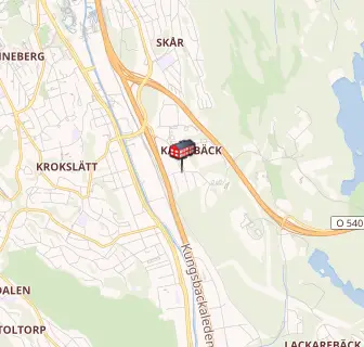 Göteborg