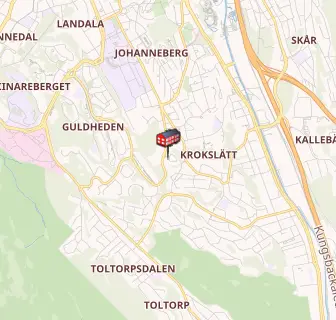 Göteborg