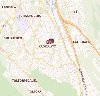 Göteborg