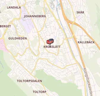 Göteborg