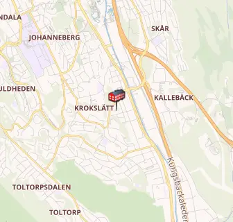 Göteborg